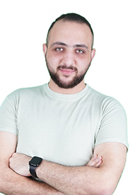 Founder